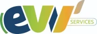 EVV Services